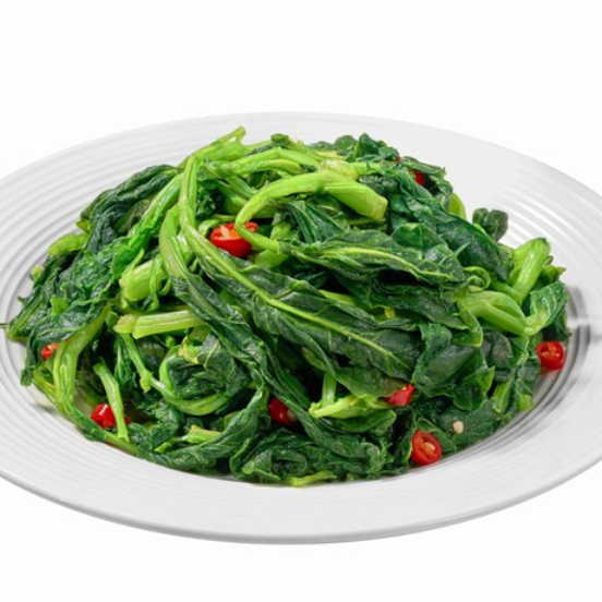 興客坊250g板藍(lán)根油菜（40袋）